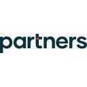 Partners Real Estate logo